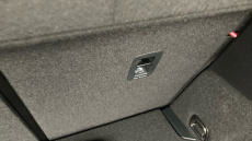 CUPRA Formentor 1.5 TSI 150 V2 5dr Petrol Estate